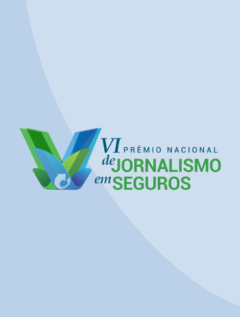 ENS anuncia sexta edição do Prêmio Nacional de Jornalismo em Seguros 
